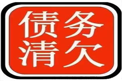 一年内法院对欠款者拘留频次分析